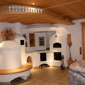Gasthof Sonja, Durach
