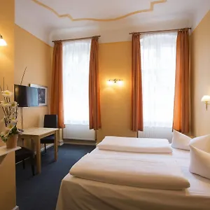 Am Hermannplatz Gasthof Berlin